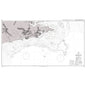 Malaysia, Sabah - East Coast, Northern Shore of Sibuko Bay