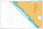 Gabon and Congo, Gamba to Pointe-Noire