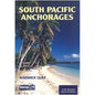South Pacific Anchorages [Imray]