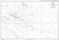 South Pacific Ocean, South East Polynesia