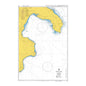 Italy - South-East Coast, Punta Stilo to Brindisi