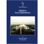 Bridge Watchkeeping