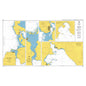 Ports in Western Greece
