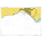 Mediterranean Sea, Spain - South Coast, Almería