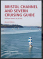 Bristol Channel & River Severn Cruising Guide [Imray]