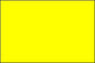Code Q - Printed 53 x 45cm Flag
