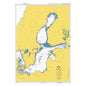 Baltic Sea