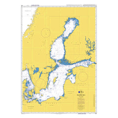 Baltic Sea