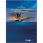 Manual on Oil Pollution [Section 6] Sampling & Identification of Oil Spills
