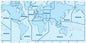 Pilot Services, Vessel Traffic Services and Port Operations Mediterranean Sea, Black Sea, Caspian Sea and Suez Canal