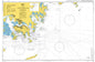 South China Sea, Eastern Approaches to Hong Kong