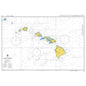 Hawaii to Nihoa
