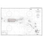 West Indies, Mona Passage to Dominica