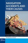 Navigation Accidents & Their Causes