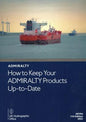 AENP294 Keep ADMIRALTY Charts Up-to-date