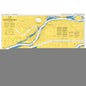 Fraser River/Fleuve Fraser