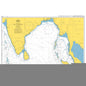 Indian Ocean, Bay of Bengal