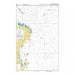 Southern Ocean, Ross Sea