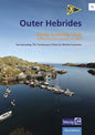 CCC Sailing Directions & Anchorages - Outer Hebrides