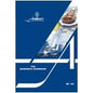 The Mariner’s Handbook
