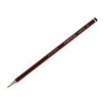 2B Pencils - Pack of 12