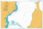 Indonesia, Tanjung Rangas to Tanjung Manimbaya