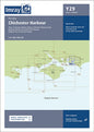 Y29 Chichester Harbour (Imray Chart)