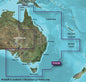 VPC022R - Regular BlueChart g3 Vision - East Coast Australia