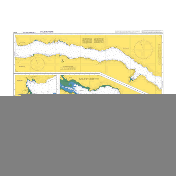 Canada, Québec/Quebec, Fjord du Saguenay/Saguenay Fjord, Cap Éternité à/to Saint-Fulgence