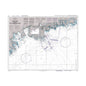 Egg Island to/a West Ironbound Island