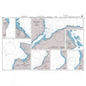 Plans on the North Coast of Mindanao