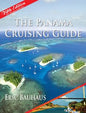 The Panama Cruising Guide
