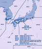 Japan Pilot Vol 3 