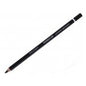 Chinagraph Pencil Black
