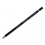 Chinagraph Pencil Black