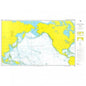 A Planning Chart for the North Pacific Ocean