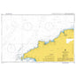 Wales - West Coast, Cardigan Bay, Southern Part