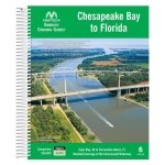 Embassy Guide - Chesapeake Bay to Florida