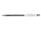 Pilot G-Tec C4 Purple Pen (for use in Chart Correcting Kit)