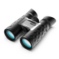 STEINER Binoculars BluHorizons 10x42