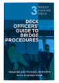 The Deck Officers Guide to Bridge Procedures