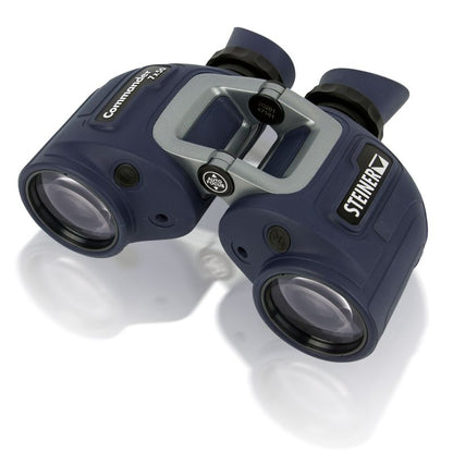 STEINER Binoculars Commander 7x50