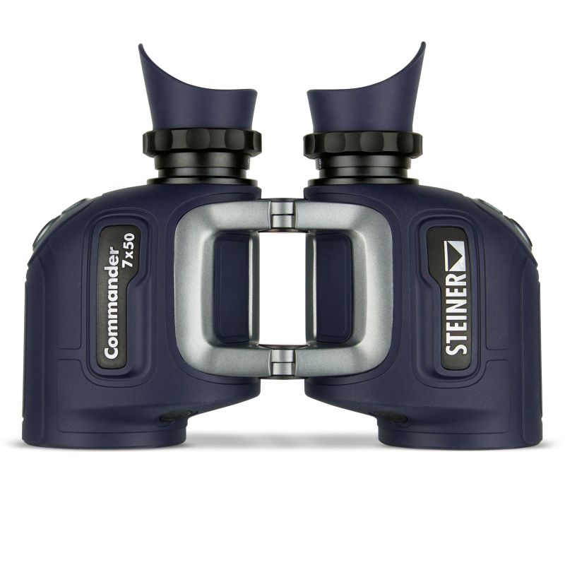 STEINER Binoculars Commander 7x50