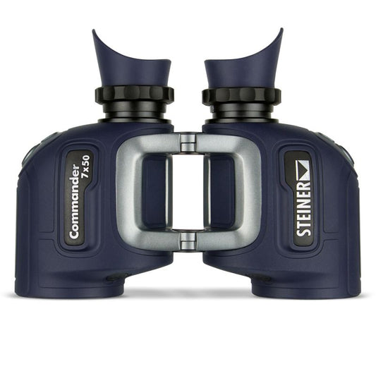 STEINER Binoculars Commander 7x50