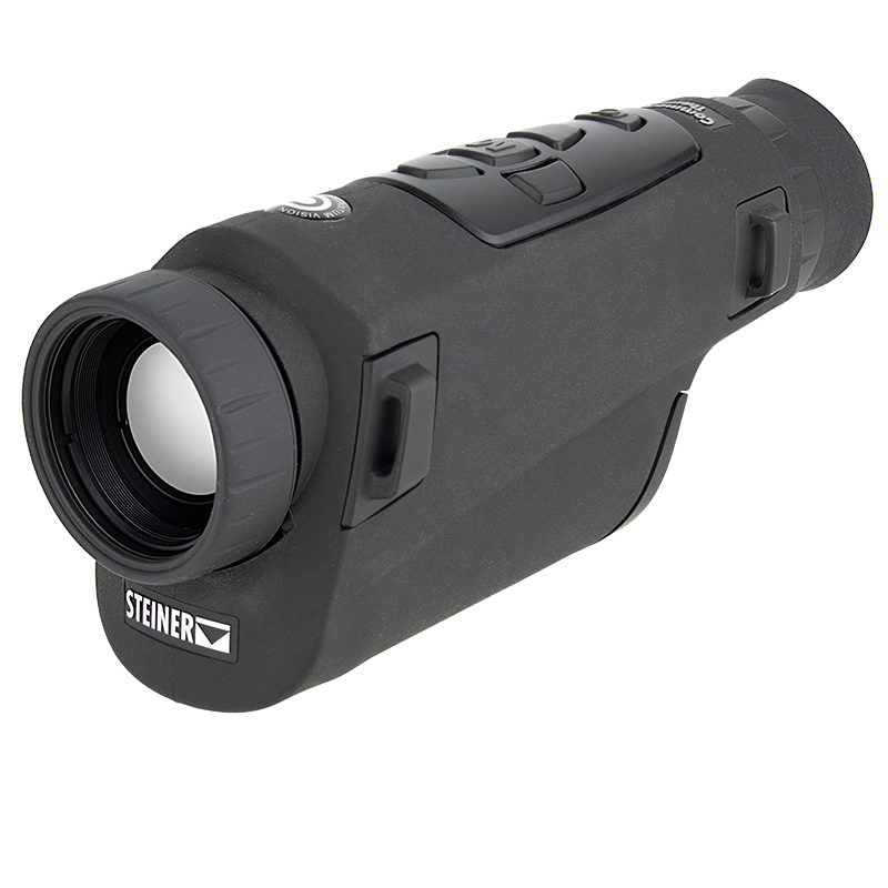 STEINER Thermal camera Commander Thermal