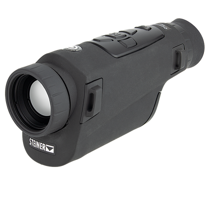 STEINER Thermal camera Commander Thermal