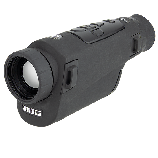STEINER Thermal camera Commander Thermal