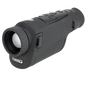 STEINER Thermal camera Commander Thermal