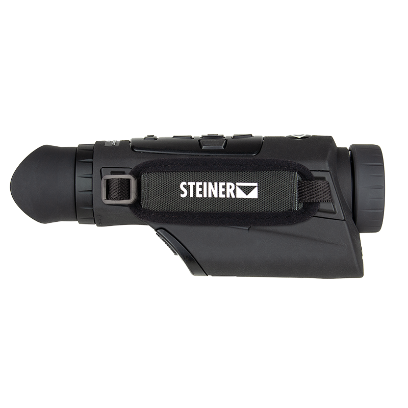 STEINER Thermal camera Commander Thermal