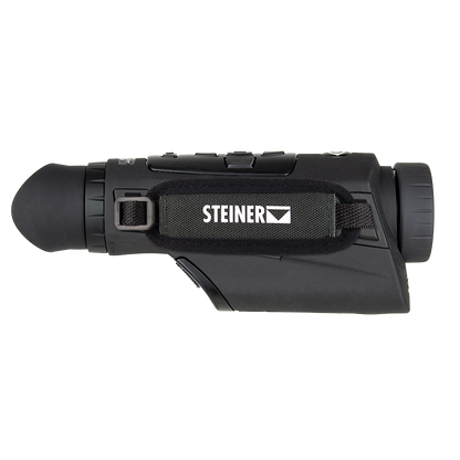 STEINER Thermal camera Commander Thermal